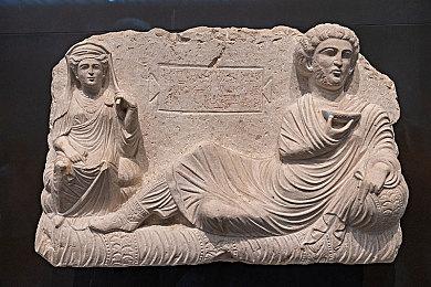 《艾尔登法环》无缝联机Mod即将开测 不会被封号