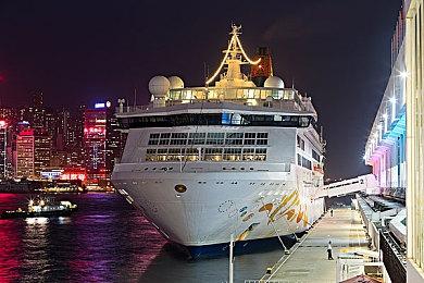 Xbox科隆展计划公开 现场可游玩《装甲核心6》《潜行者2》